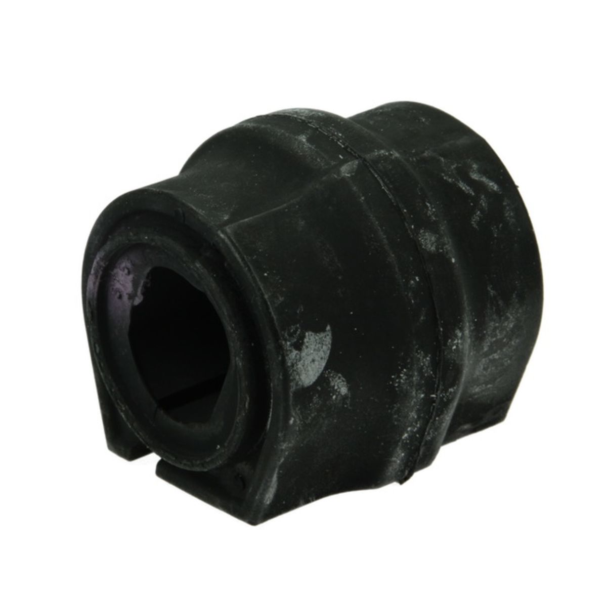 Vakaajan hela SASIC 2300035