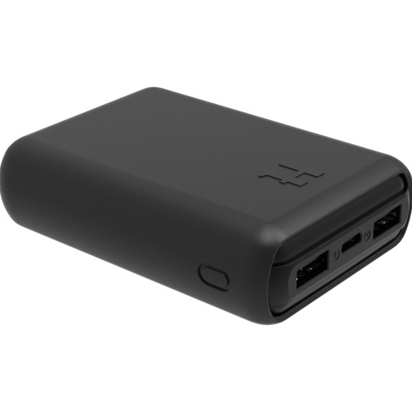 Härkila Heat Power Bank V2