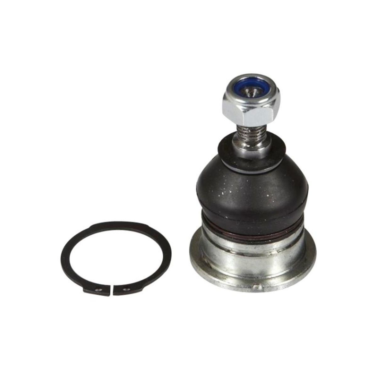 Pallonivel MOOG HO-BJ-10953