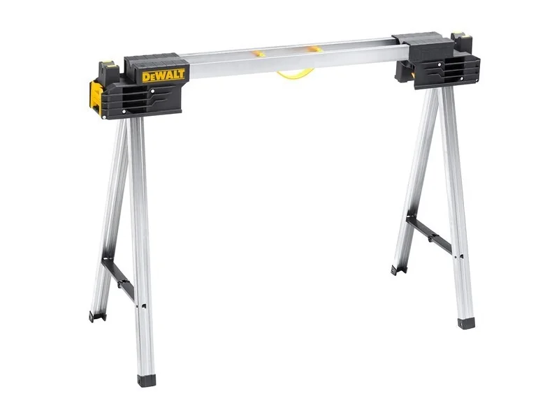 DEWALT.METAL COLLECTION 2kpl.