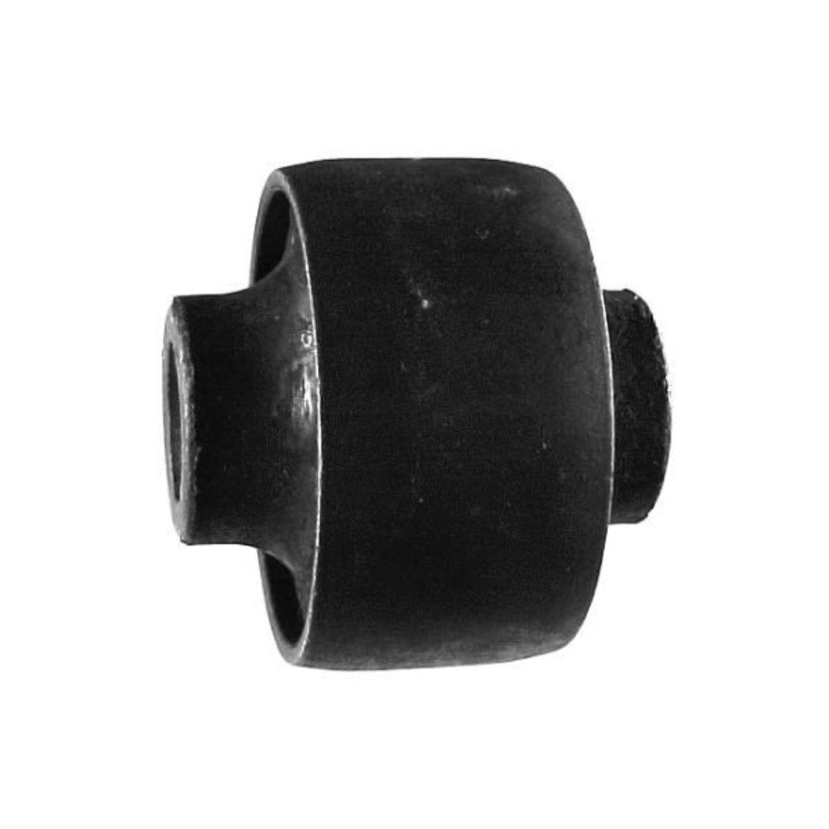 Tukivarren hela MOOG OP-SB-1382