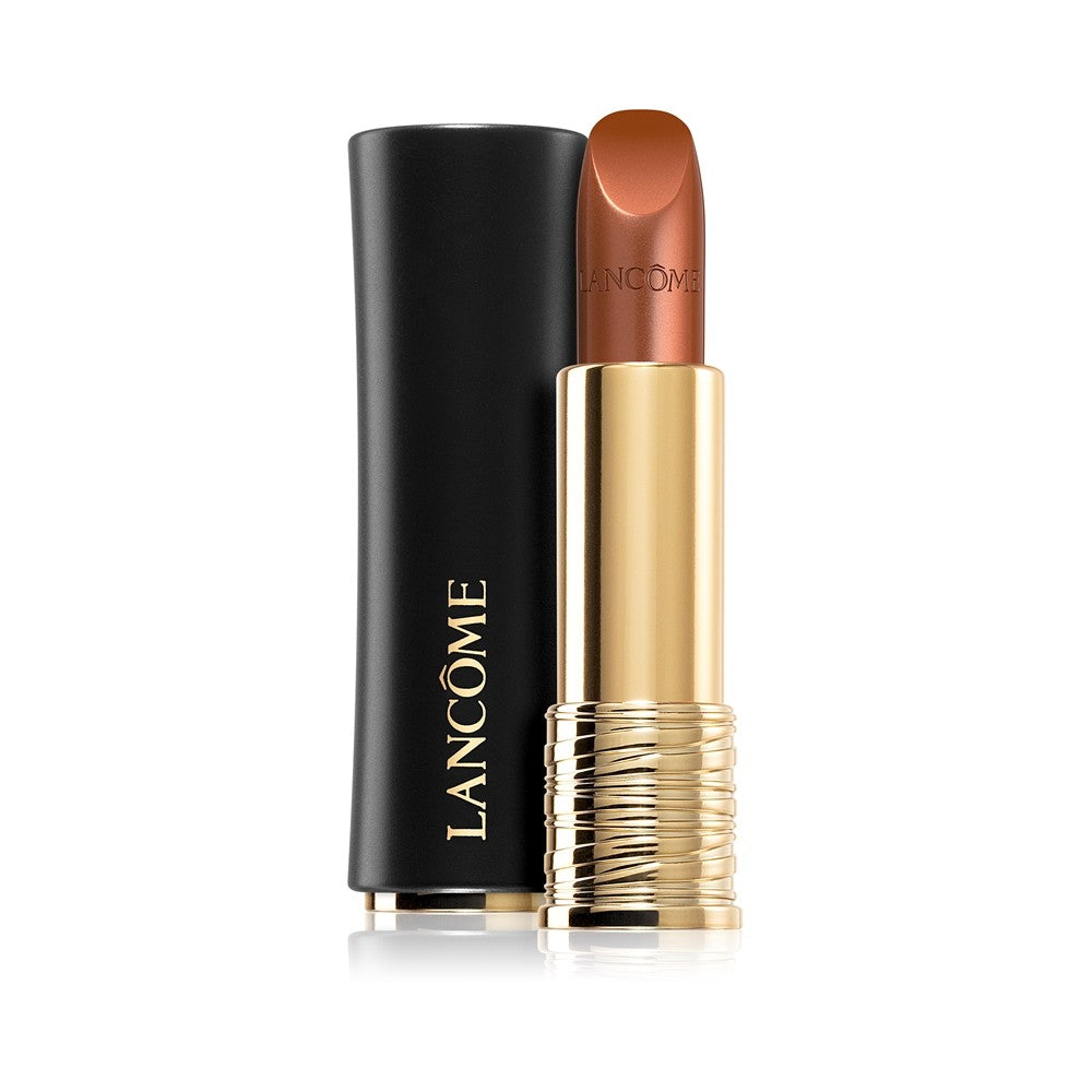 Lancôme L'Absolu Rouge Cream täytettävä kermahuulipunaväri 238 Si-Seulement 3,4 g