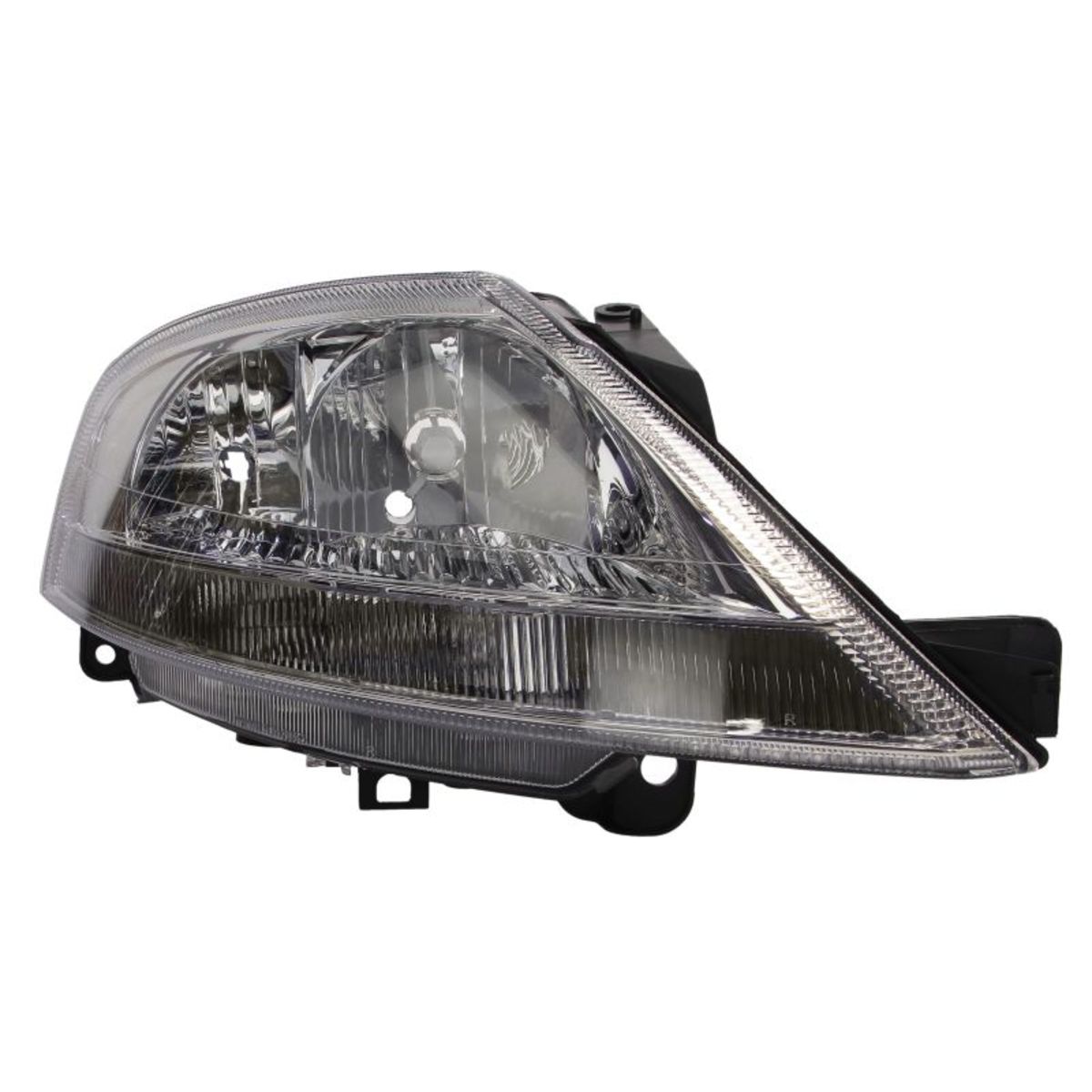 Ajovaloumpio TYC 20-0023-05-2