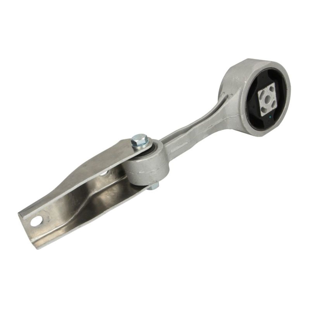 Moottorin tuki FEBI BILSTEIN 31123