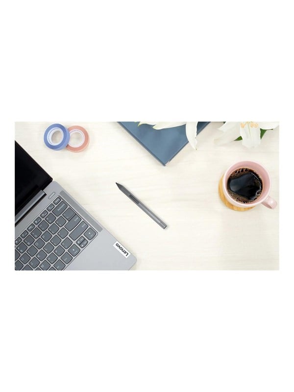 Lenovo Slim Pen