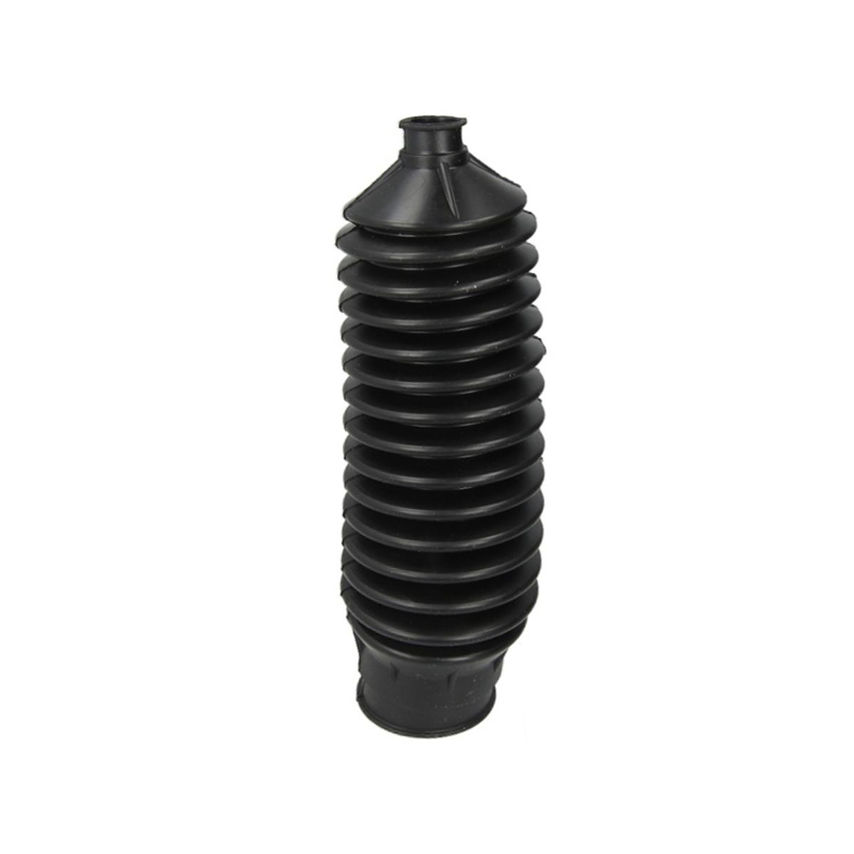 Paljekumi, ohjaus FEBI BILSTEIN 03308