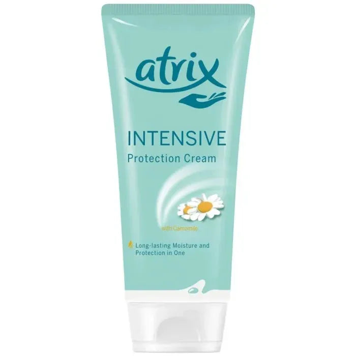 Atrix Intensive Protection Cream 100 ml