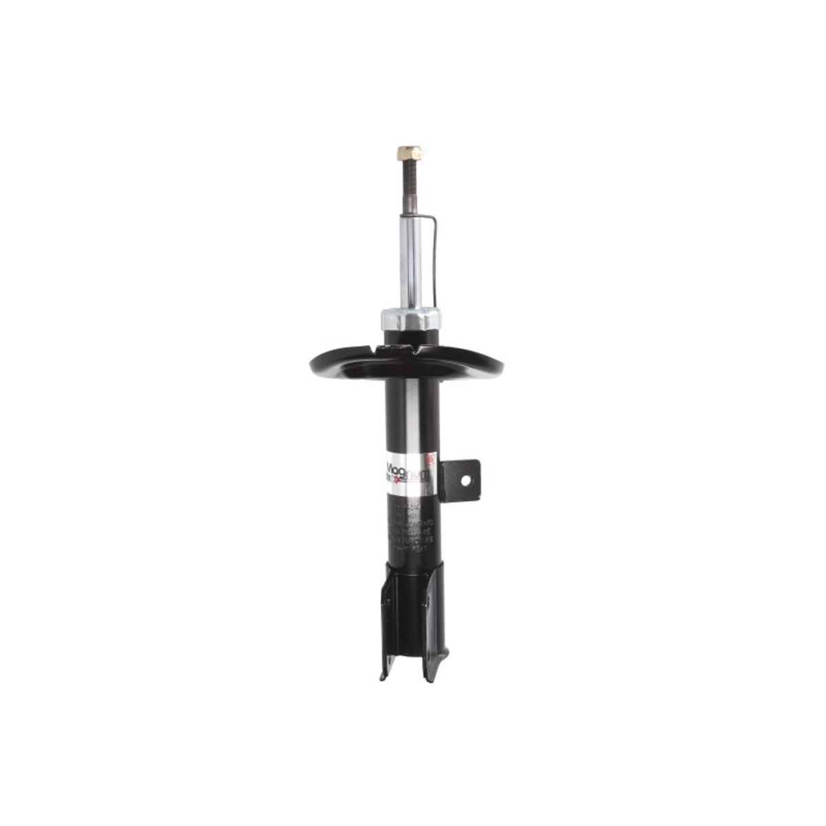 Iskunvaimennin Magnum Technology AGC045MT