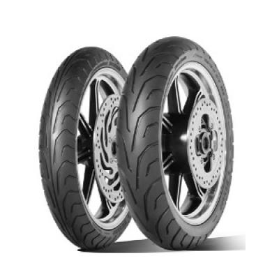 Dunlop Arrowmax Streetsmart ( 110/90-16 TL 59V M/C, etupyörä )