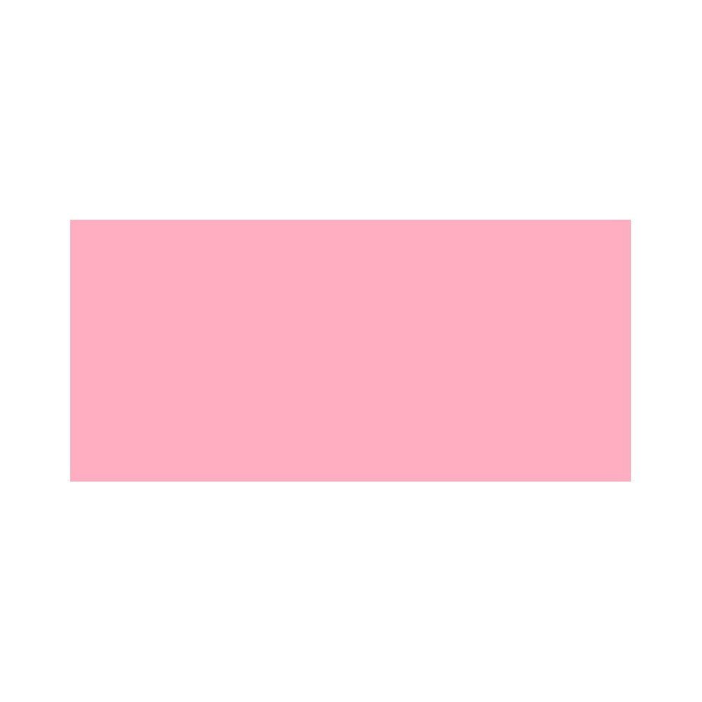 Rimmel Thrill Seeker Glassy Gloss - Kosteuttava huulikiilto 11 ml 150 Pink Karkkia