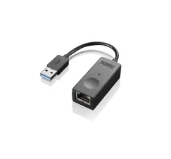 Lenovo ThinkPad USB 3.0 Ethernet -sovitin