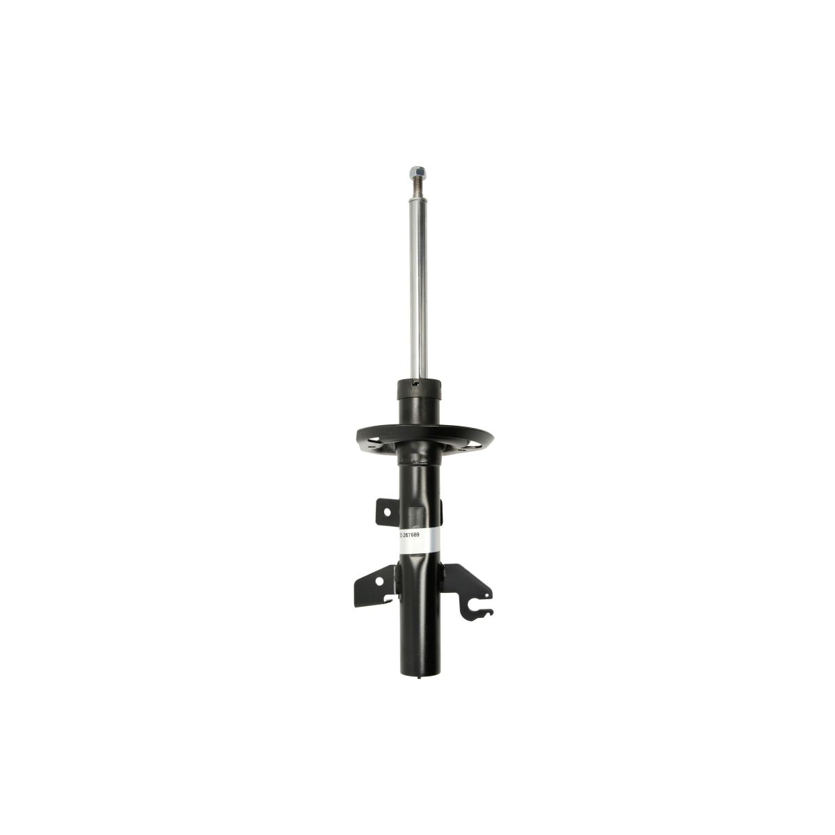 Iskunvaimennin BILSTEIN 22-267689