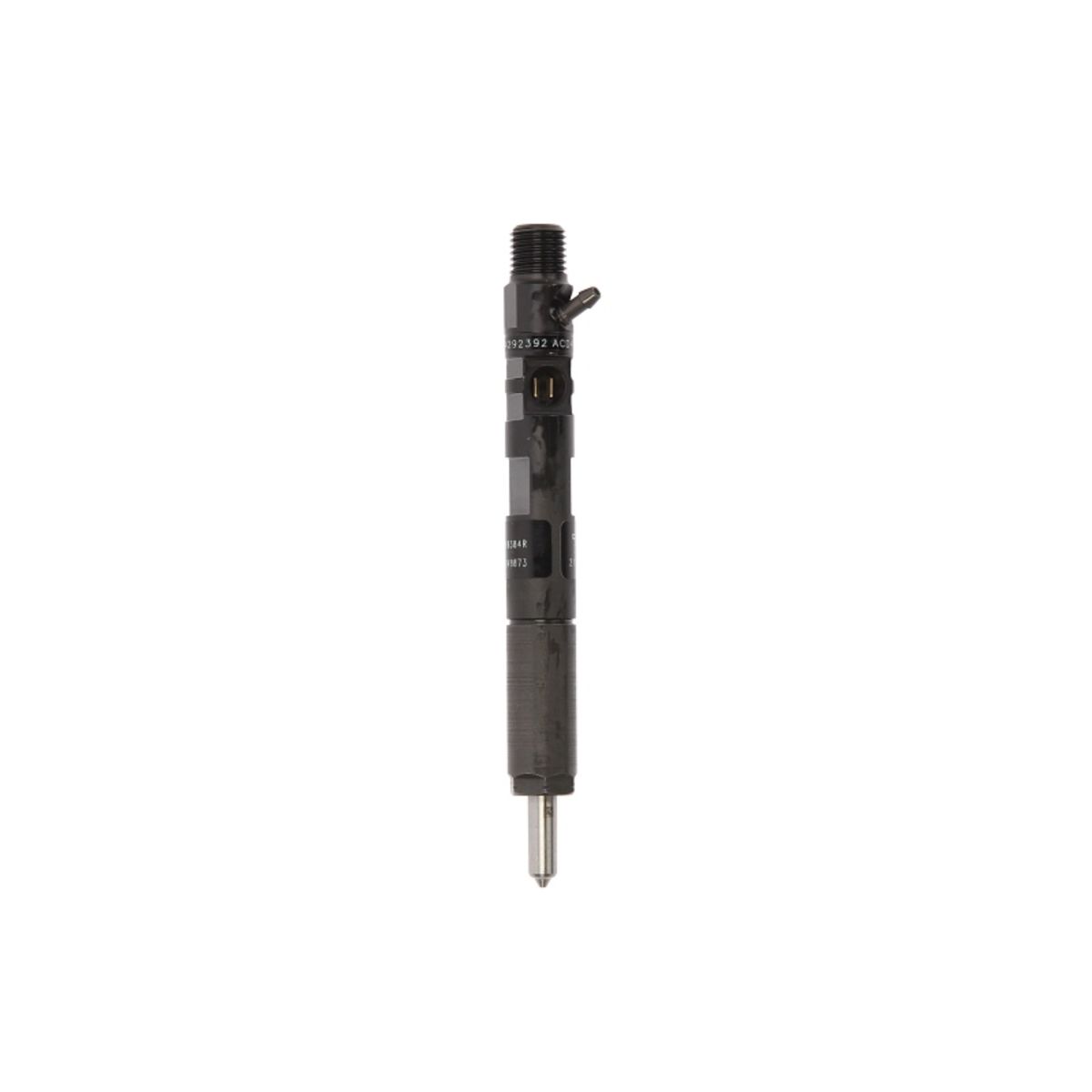 Ruiskutusventtiili DELPHI 28232248-12B1