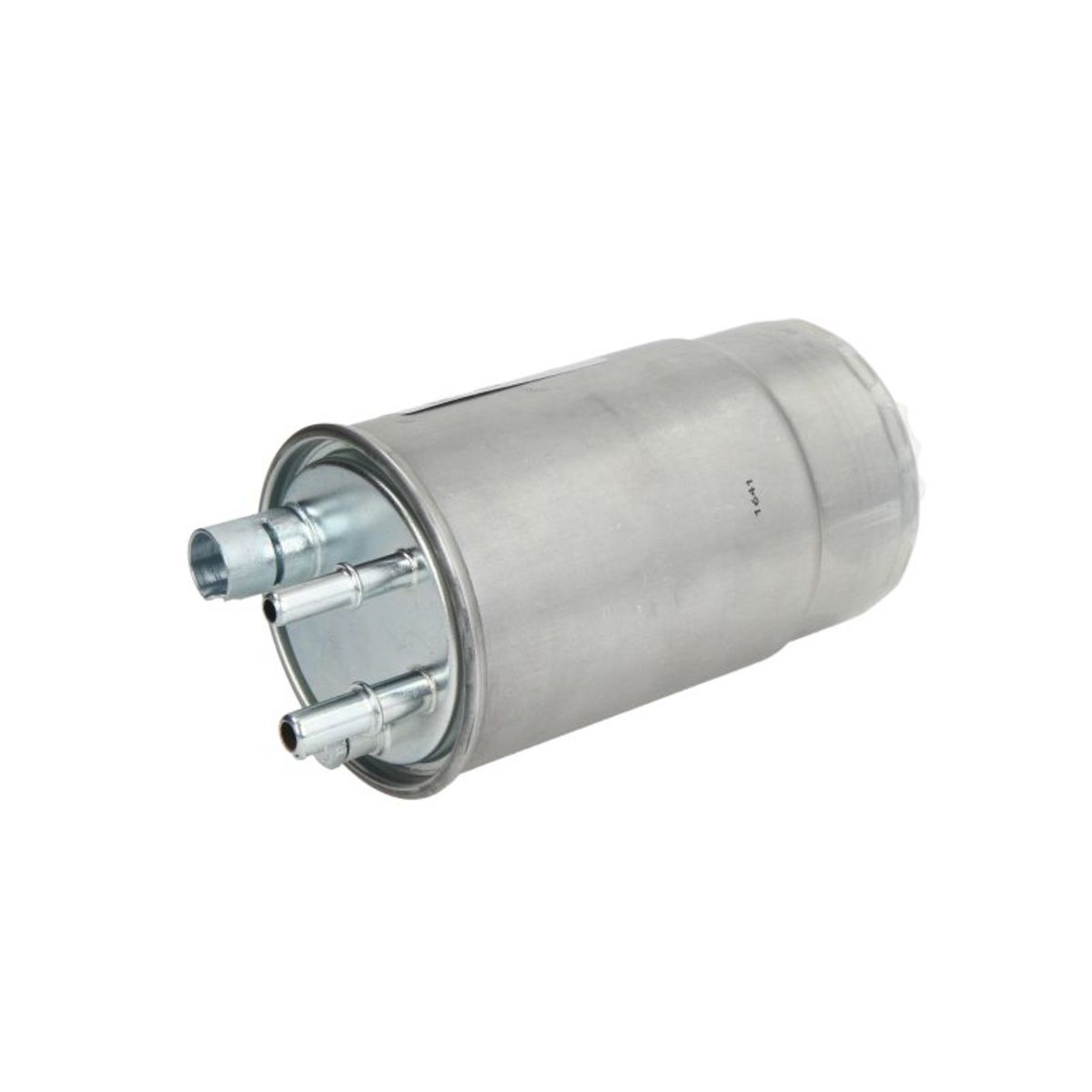Polttoainesuodatin FILTRON PP 990/1
