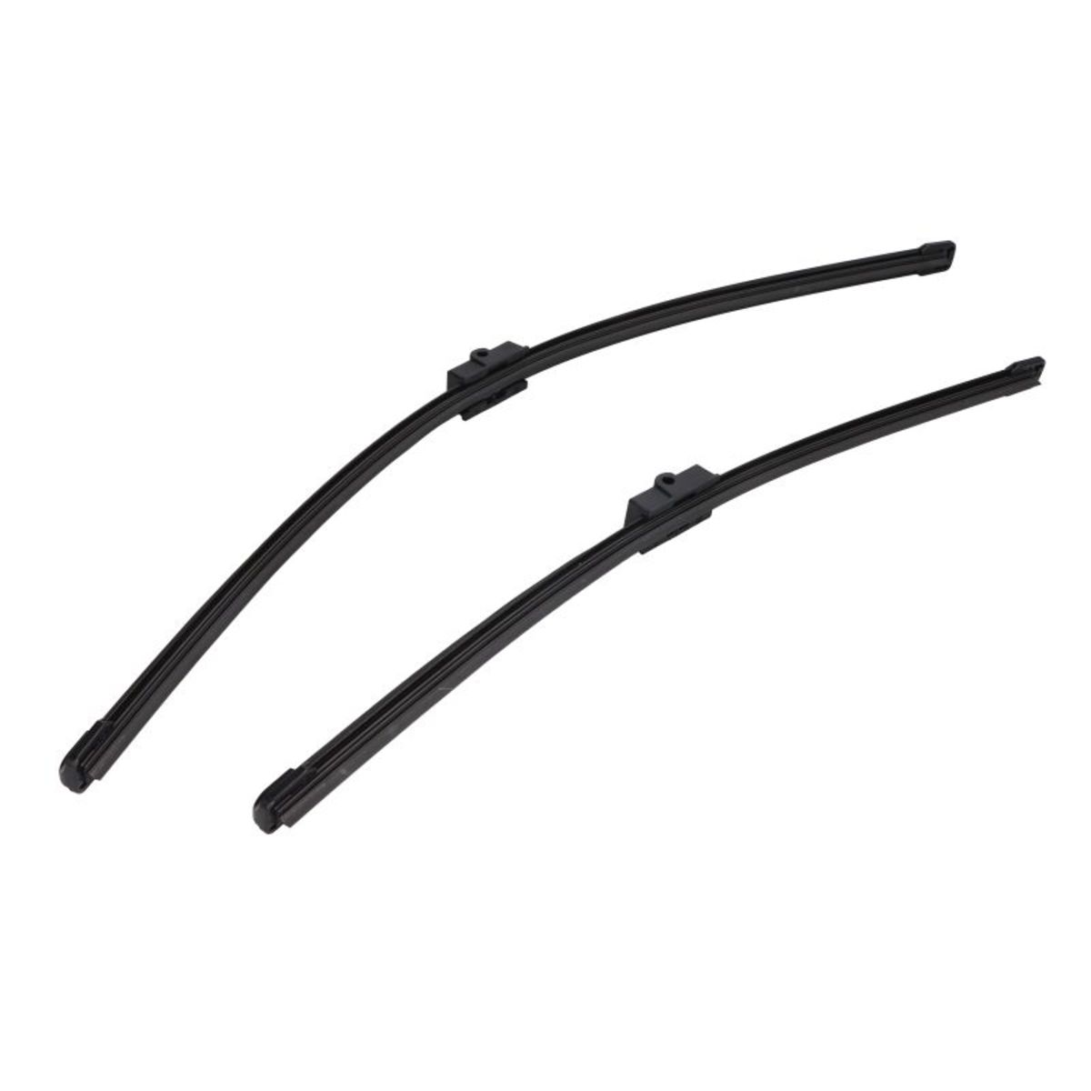 Pyyhkijänsulka DENSO DF-154