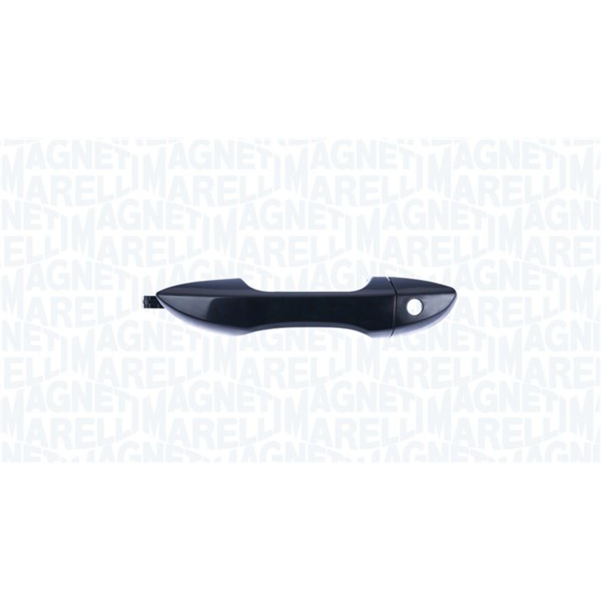 Oven kahva MAGNETI MARELLI 350105105200