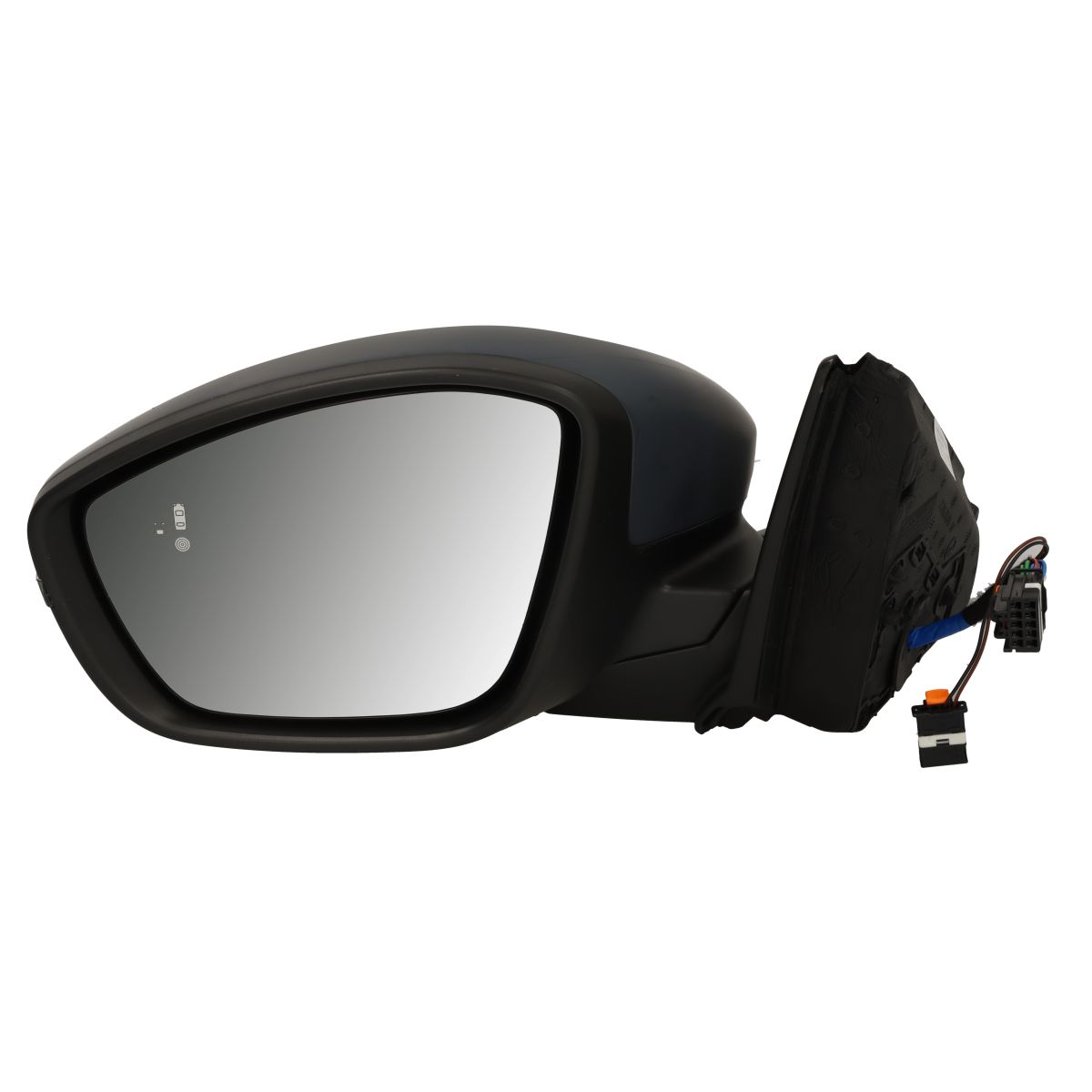 Ulkopeili MAGNETI MARELLI 182201572700