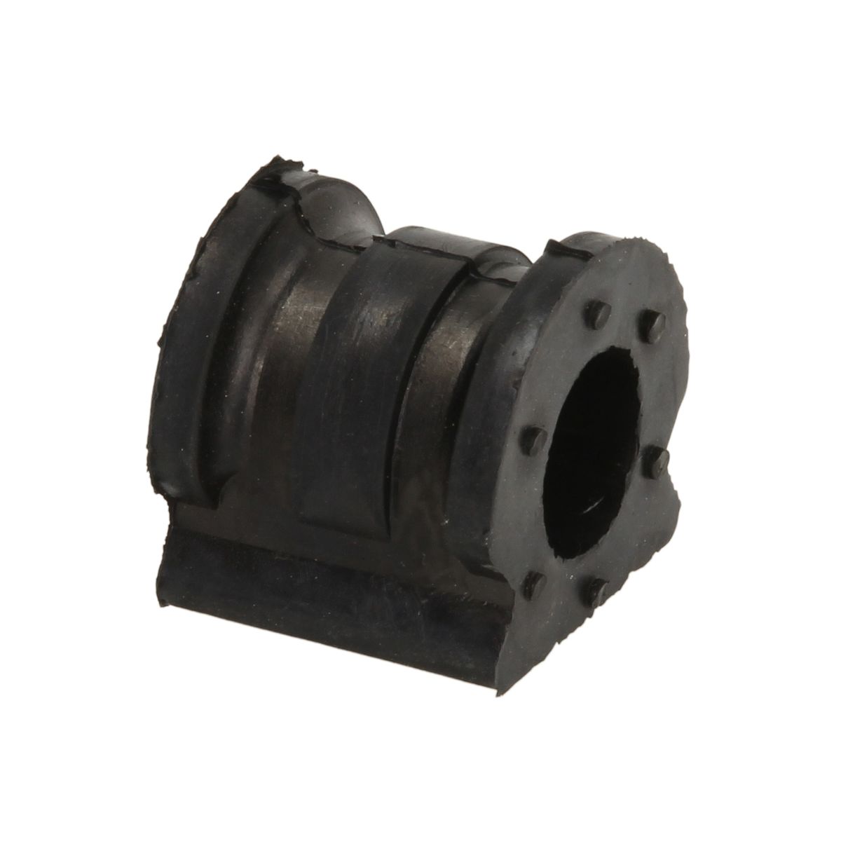 Vakaajan hela REINHOCH RH16-0032