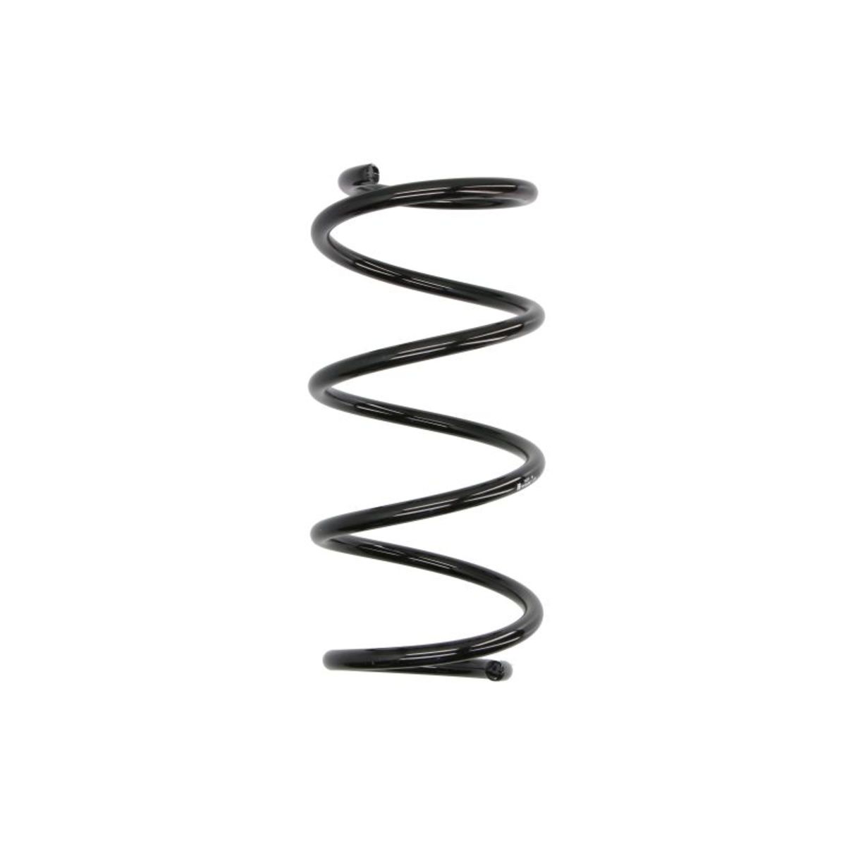 Jousi (auton jousitus) EIBACH R10467