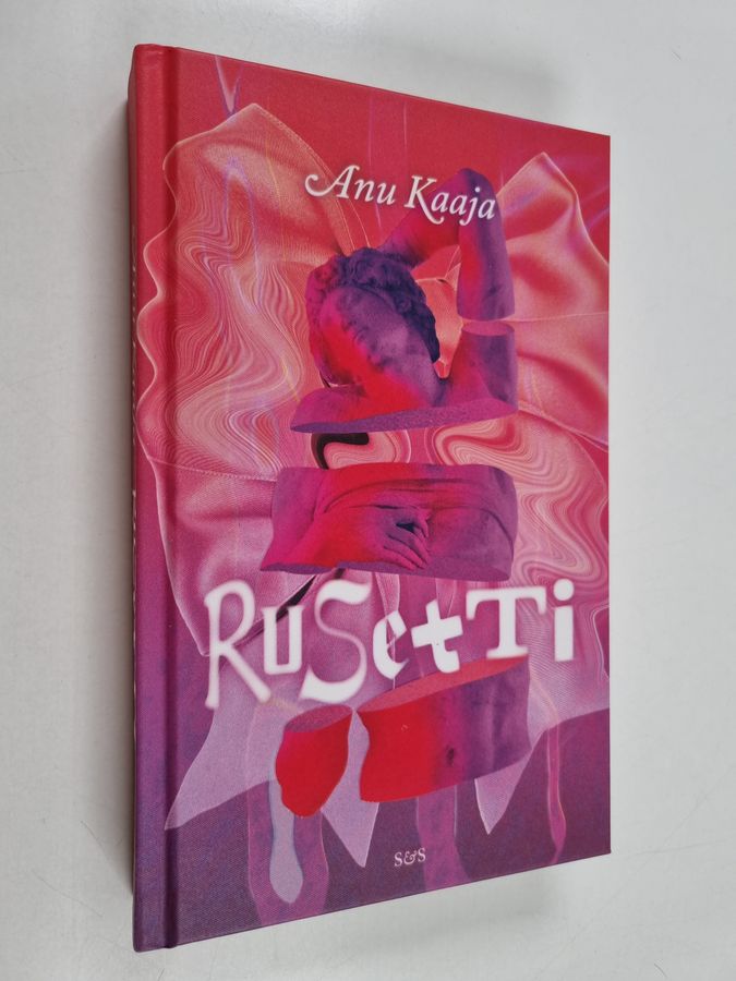 Rusetti
