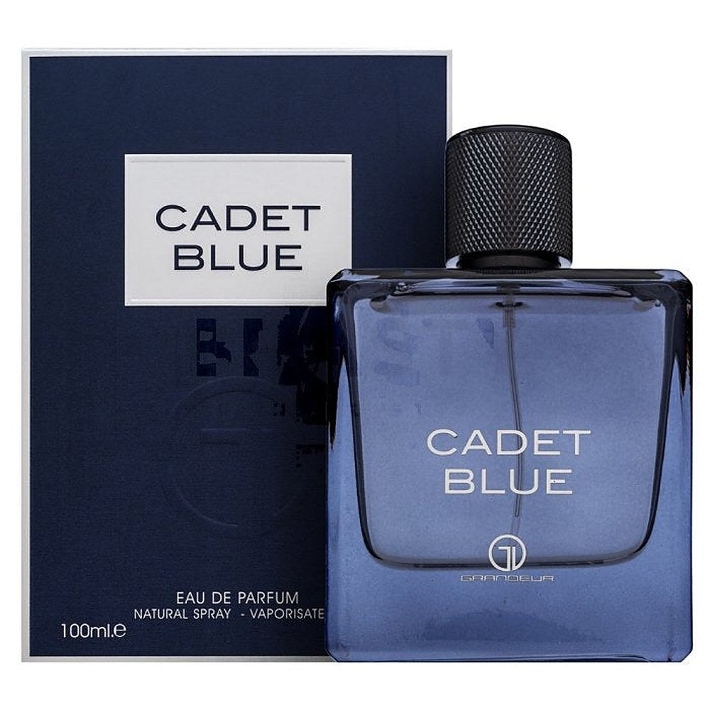 Grandeur Cadet Blue EDP M 100 ml