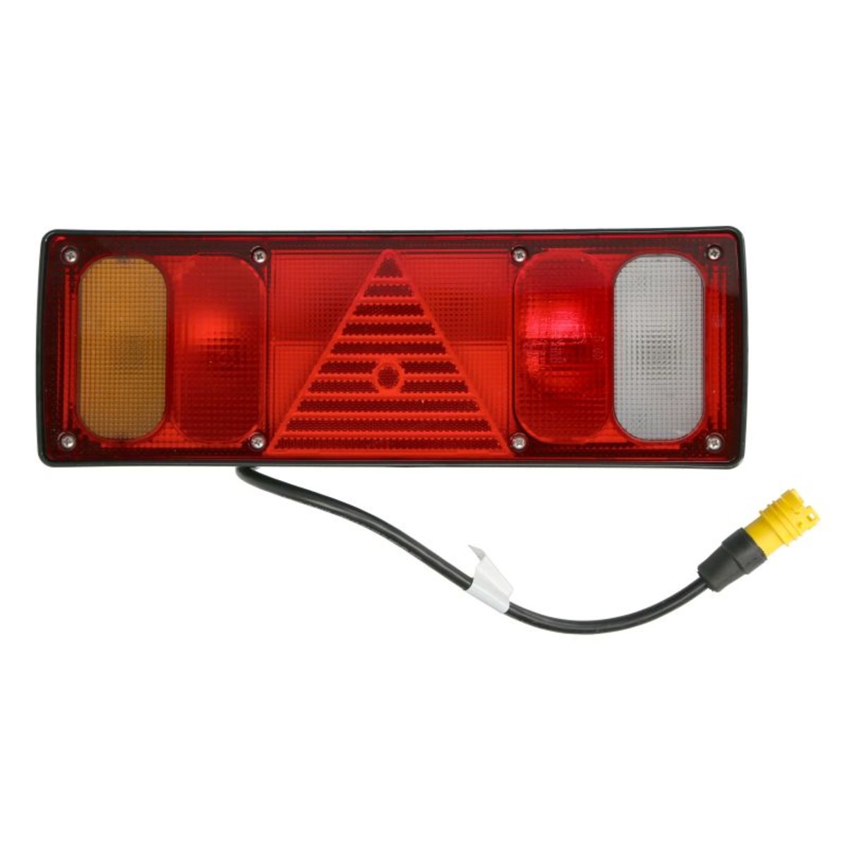 Ajovaloumpio HELLA 1LG 007 150-111