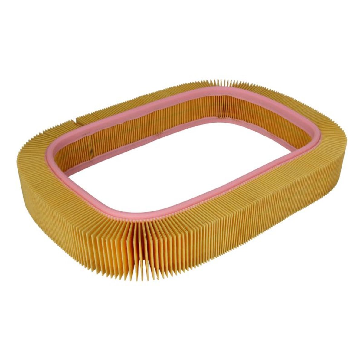 Ilmansuodatin MANN-FILTER C 37 107