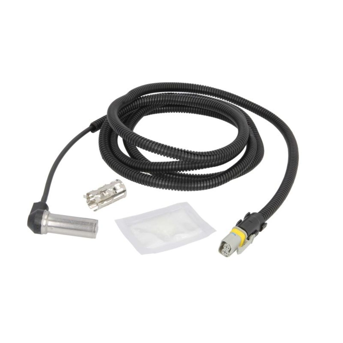 ABS-anturi FEBI BILSTEIN 103770