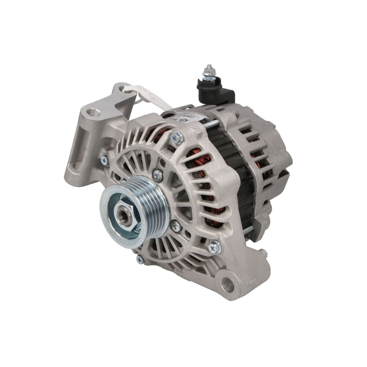 Laturi PULSAR PSR10177