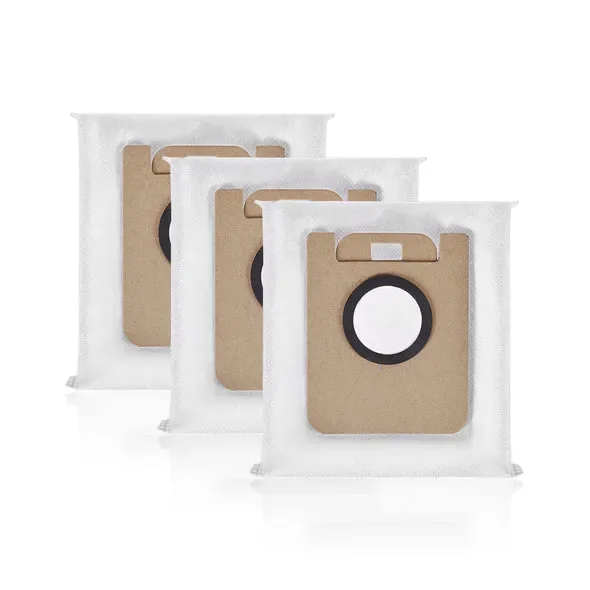 Dreame Dust bag for D10 PLUS (2.5L)