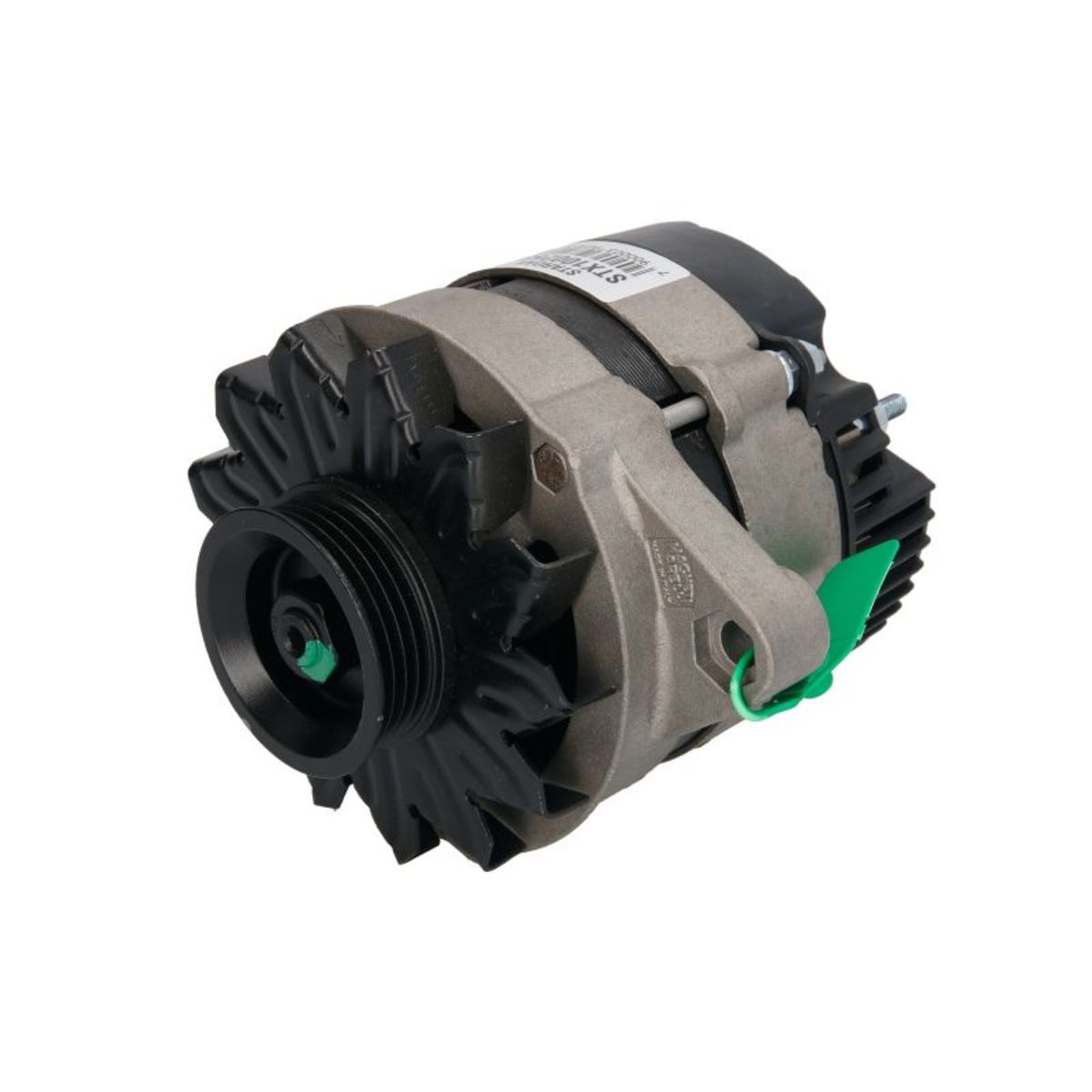 Laturi STARDAX STX100253