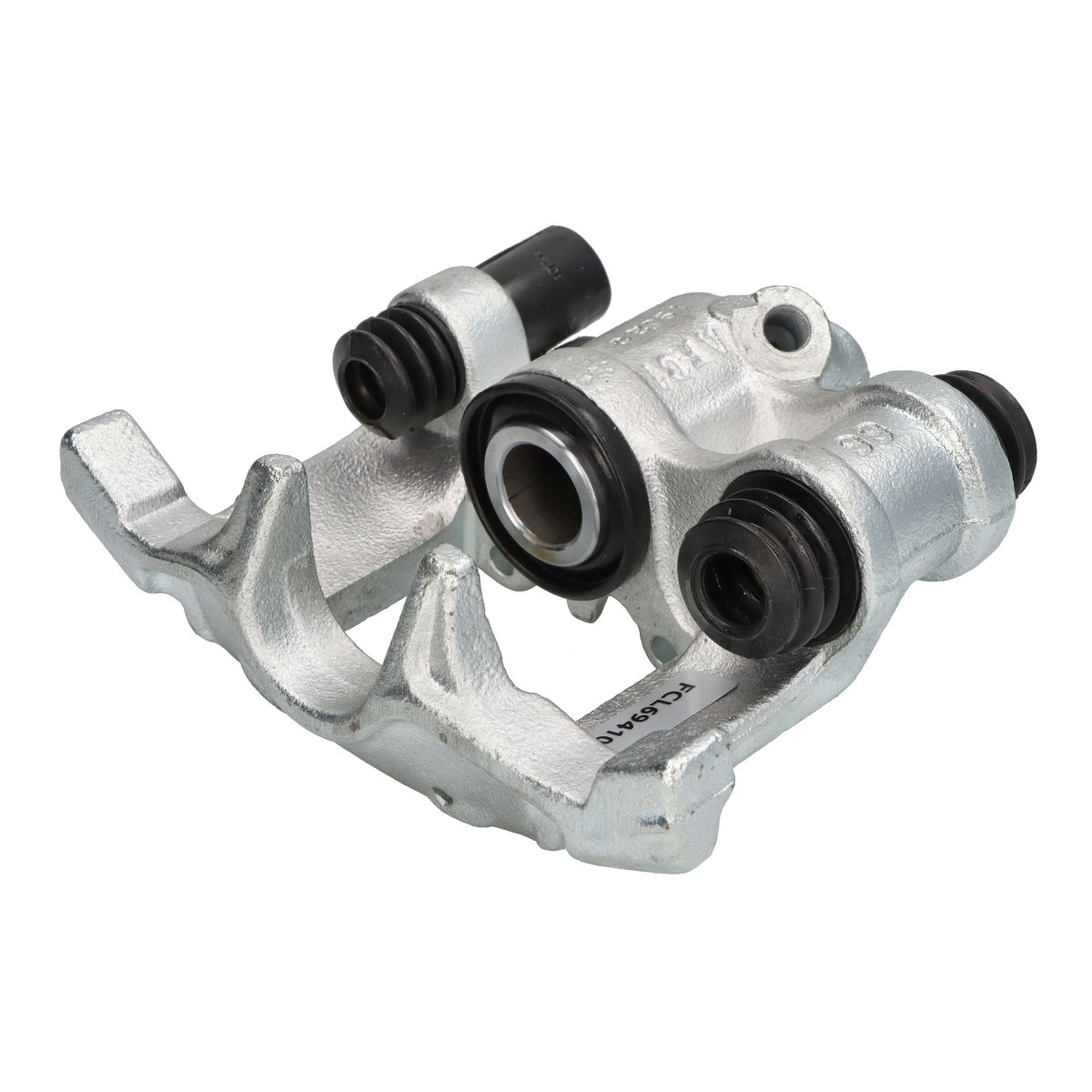Jarrusatula FERODO FCL694102