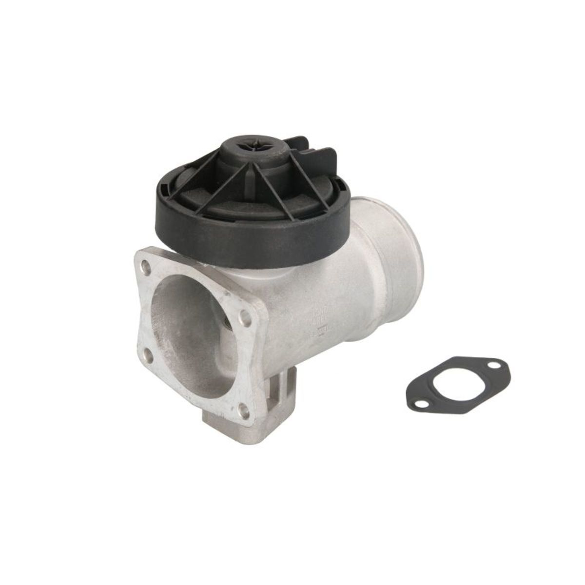 Venttiili, pakokaasun kierrätys MAGNETI MARELLI 571822112121