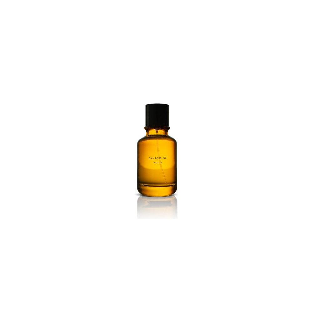 Pantomiimi ACT 2 - 100 ml