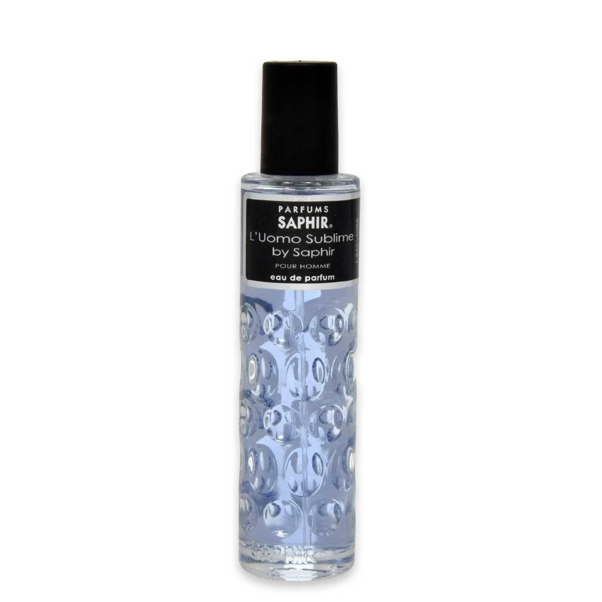 Frasco edp 30ml saphir cro, ylevä mies