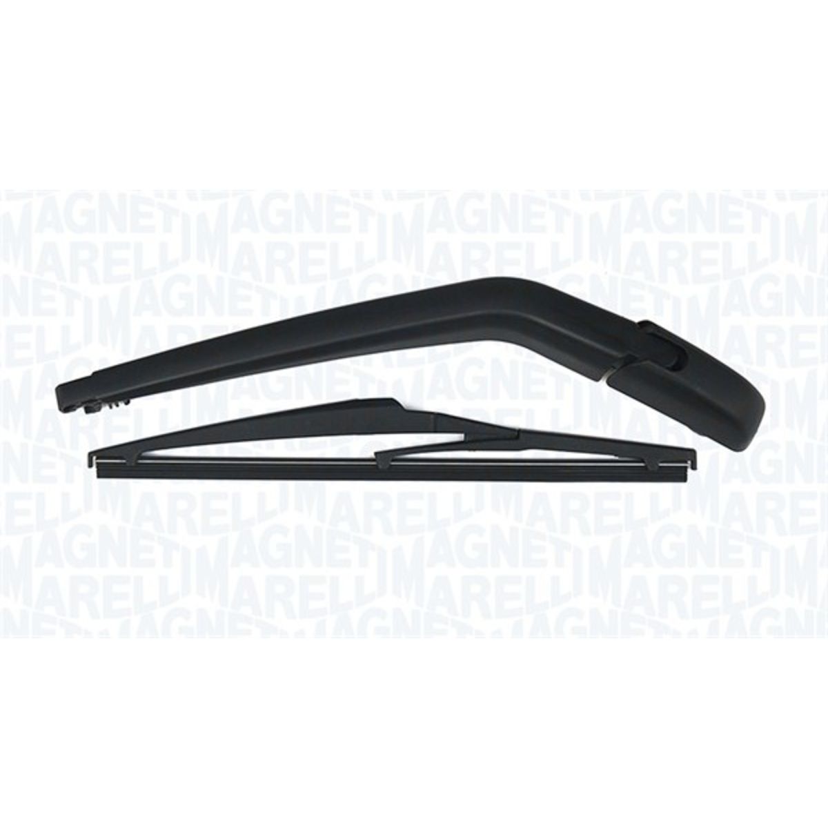 Takalasin pyyhkijä MAGNETI MARELLI 000723180015