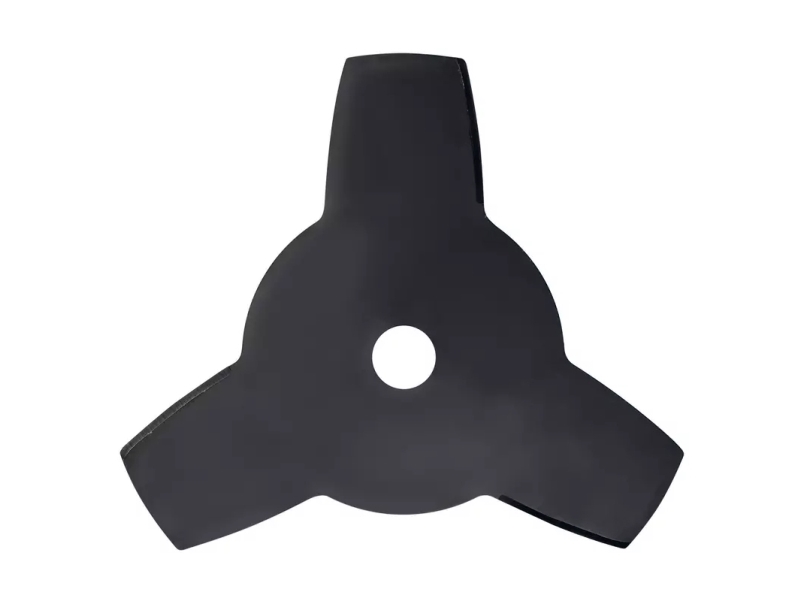 Einhell Scythe Accessory Grass Blade 255