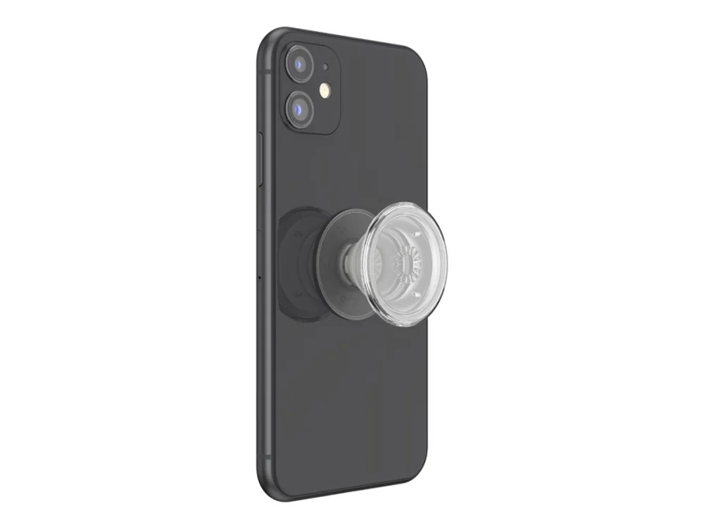 PopSockets Kirkas