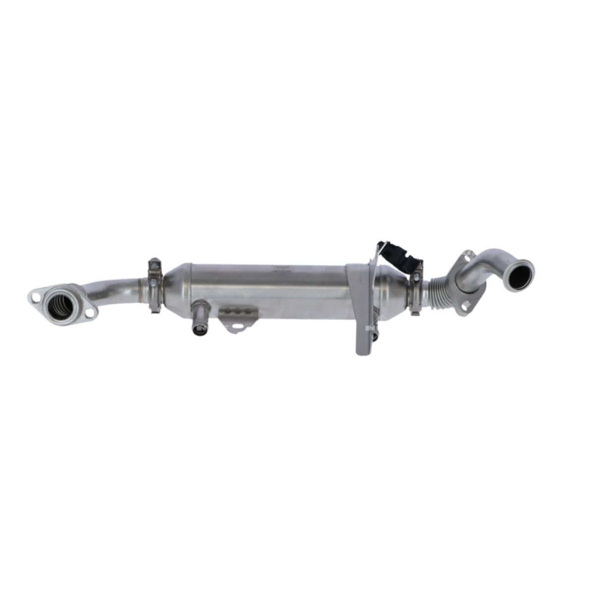 EGR-jäähdytin NRF 48010