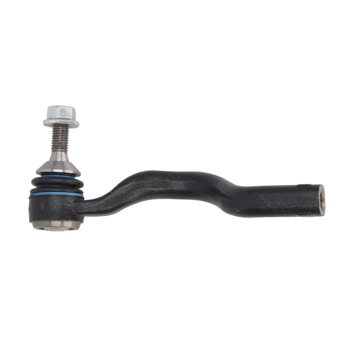 Raidetangon pää REINHOCH RH01-5035