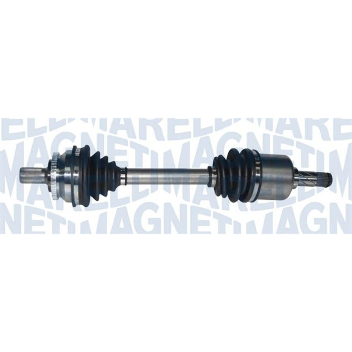Vetoakseli MAGNETI MARELLI 302004190296