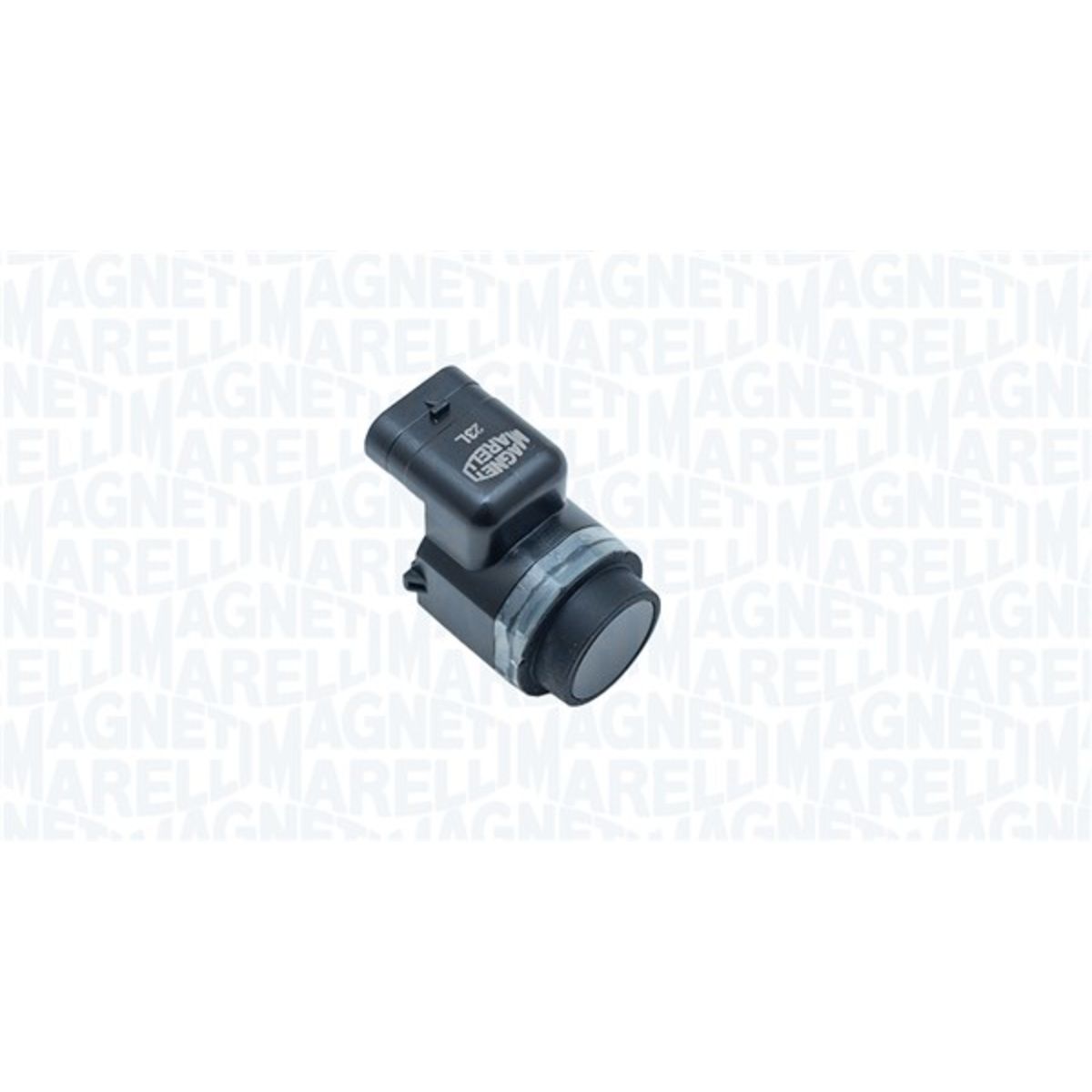 Pysäköintianturi MAGNETI MARELLI 021016199010
