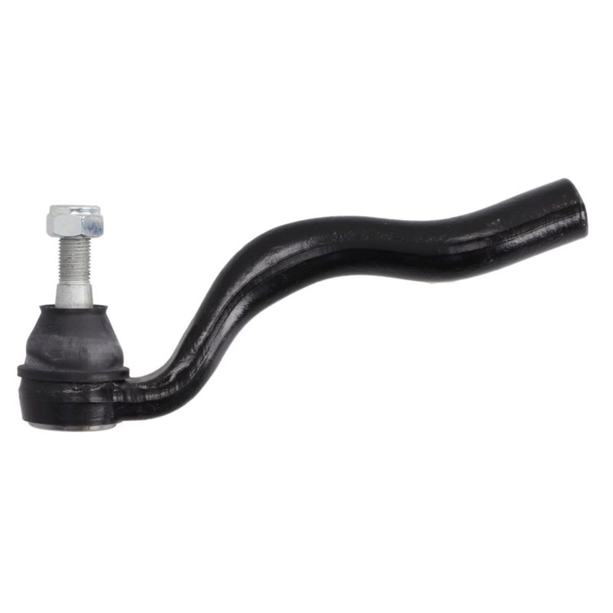 Raidetangon pää REINHOCH RH01-6017