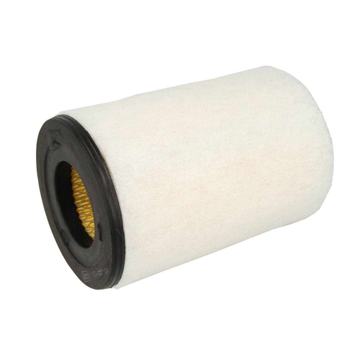 Ilmansuodatin MANN-FILTER C 14 011