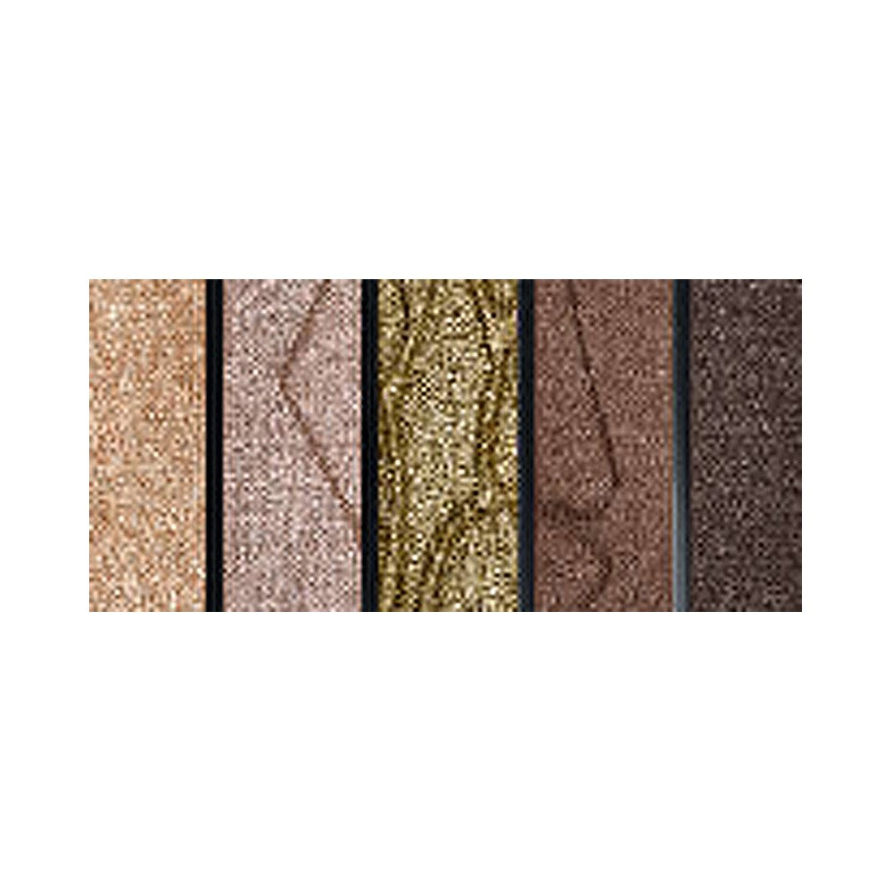 Lancome Hypnose Eyeshadow 4g 17 Bronze Absolu
