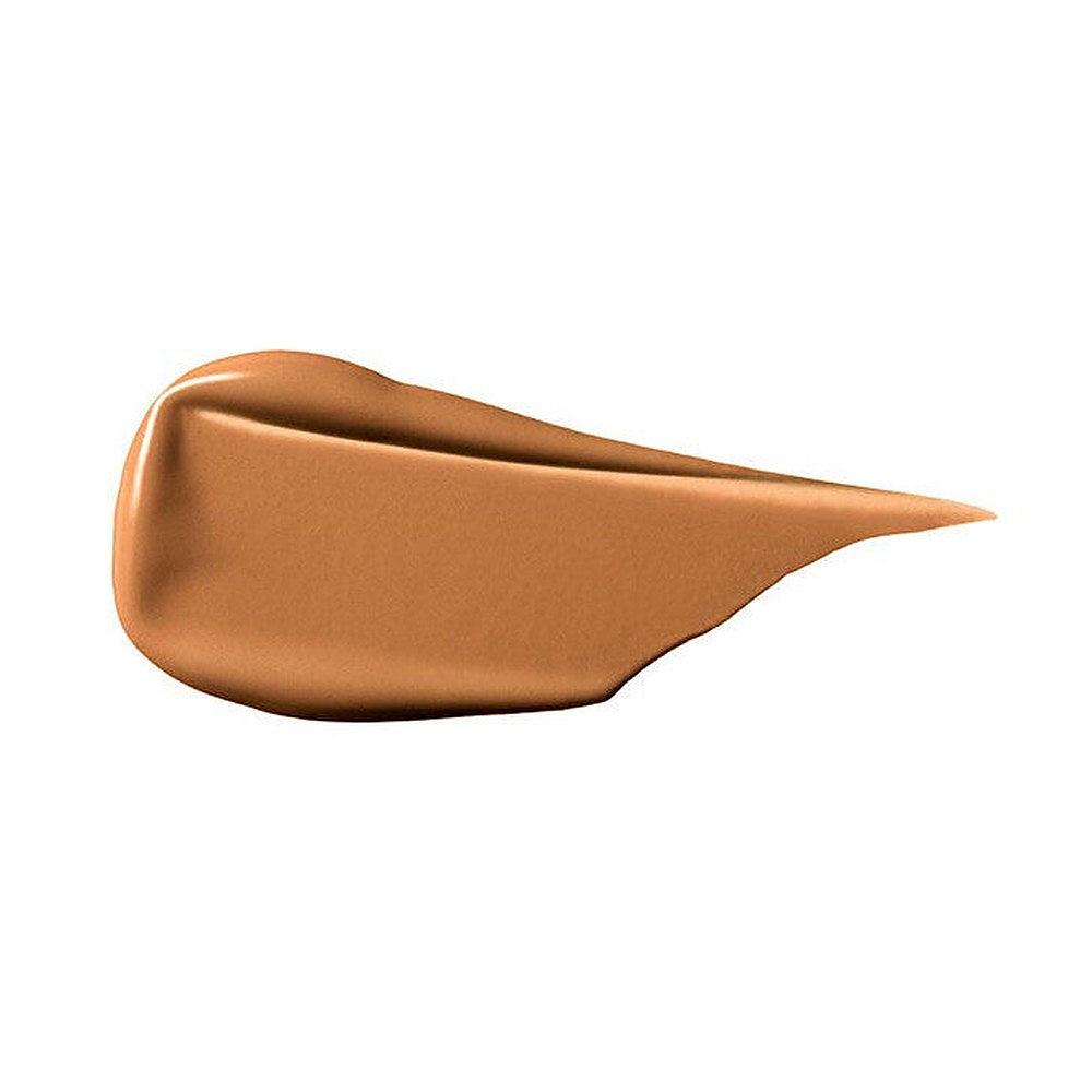 Nars Pitkäkestoinen, luonnollisesti säteilevä meikkivoide 30 ml Belem