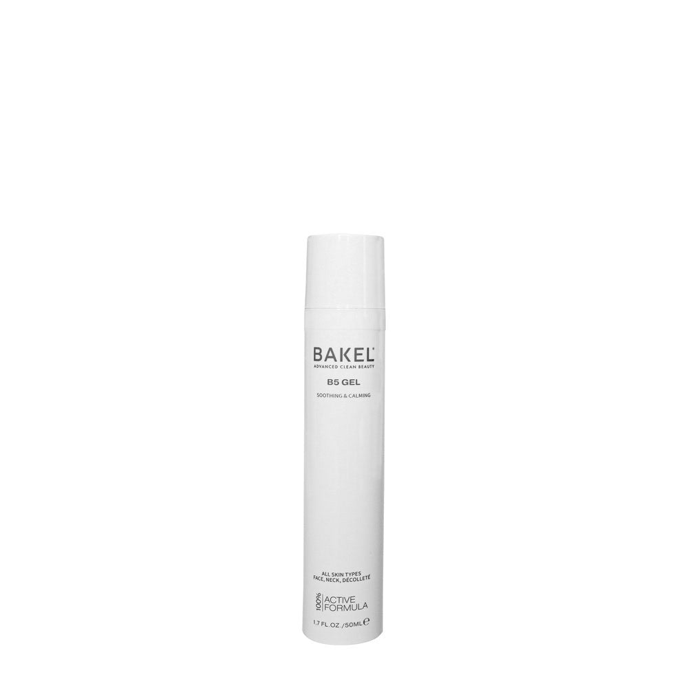 Bakel B5 geeli 50ml
