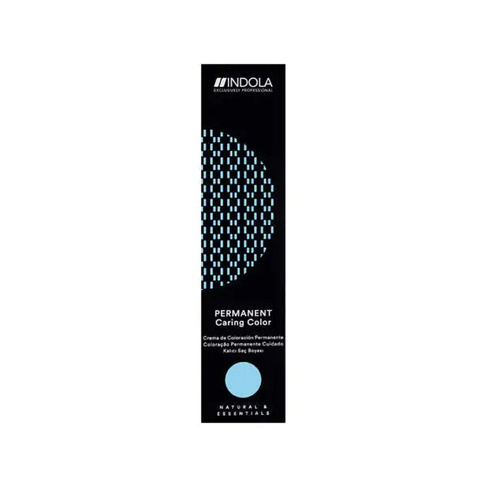 Indola Ind Pcc Pixel 8,18 60 ml Gbeparfartr