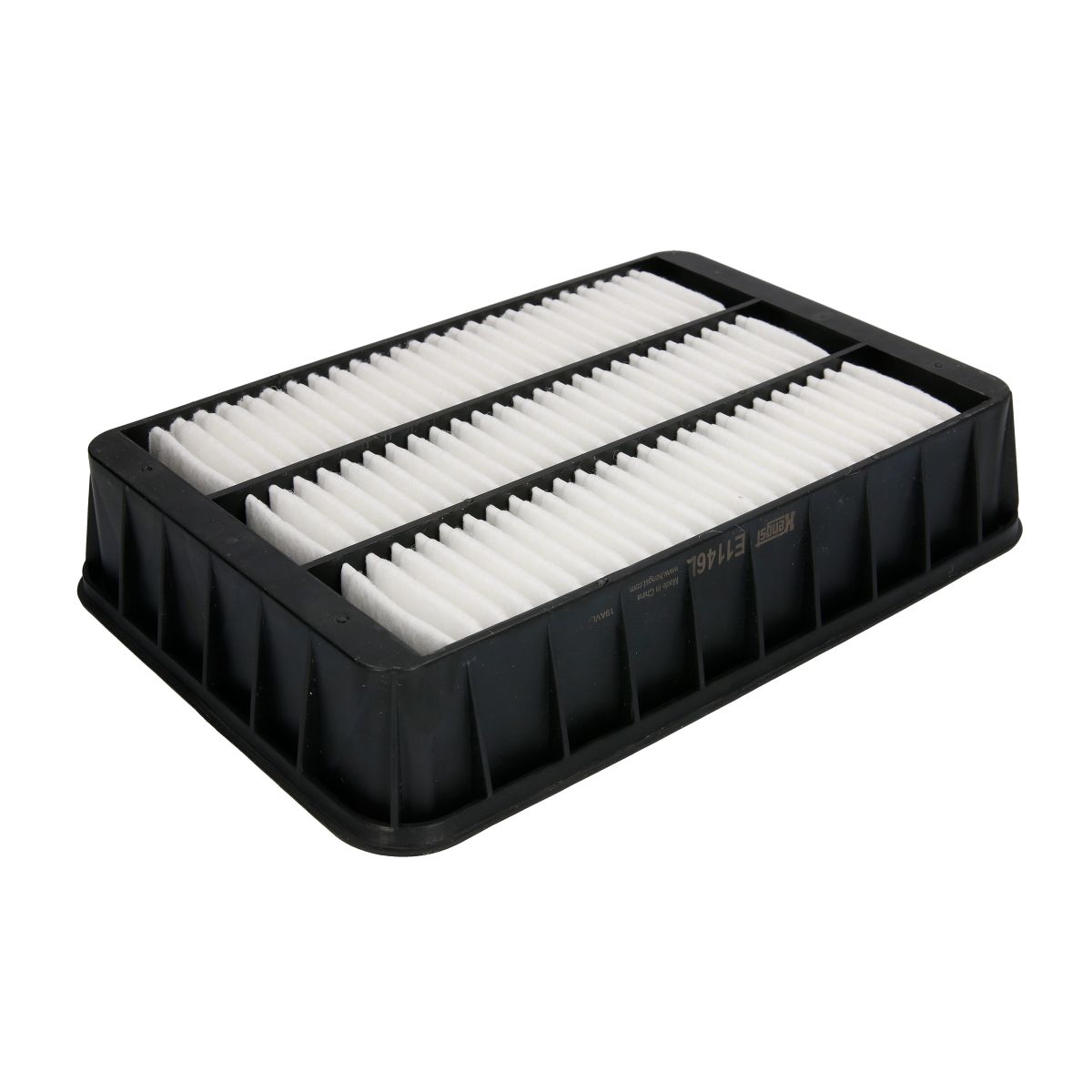 Ilmansuodatin HENGST FILTER E1146L