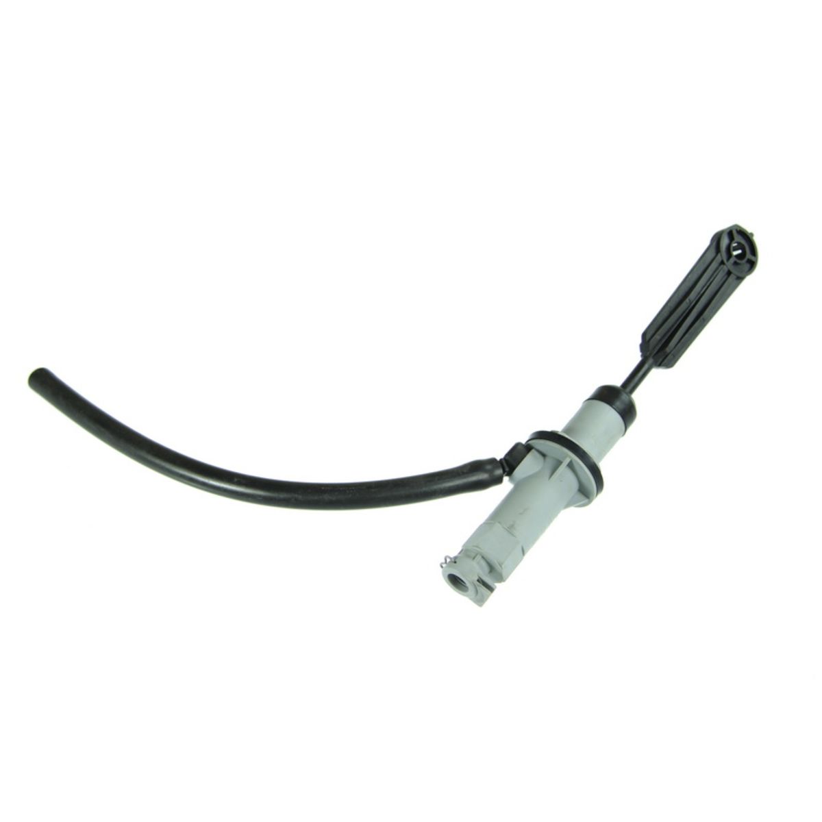 Pääsylinteri, kytkin VALEO 804643